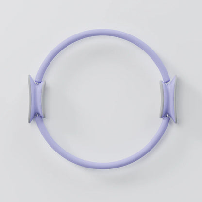 Essential Pilates Ring