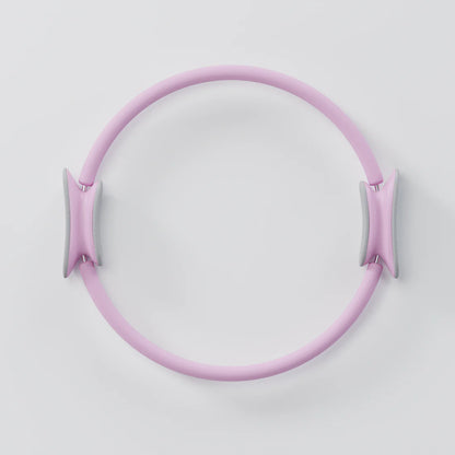 Essential Pilates Ring